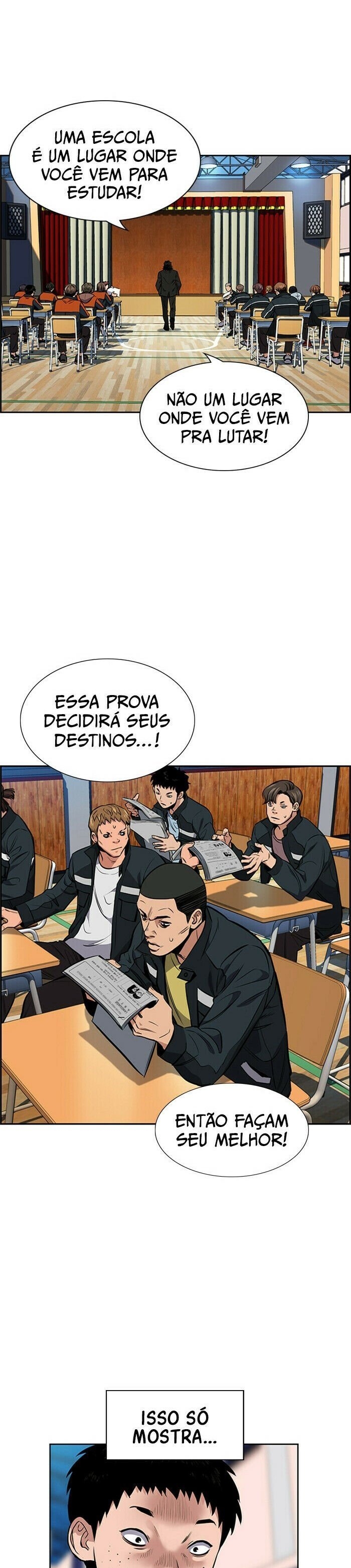Cap 9 página 25