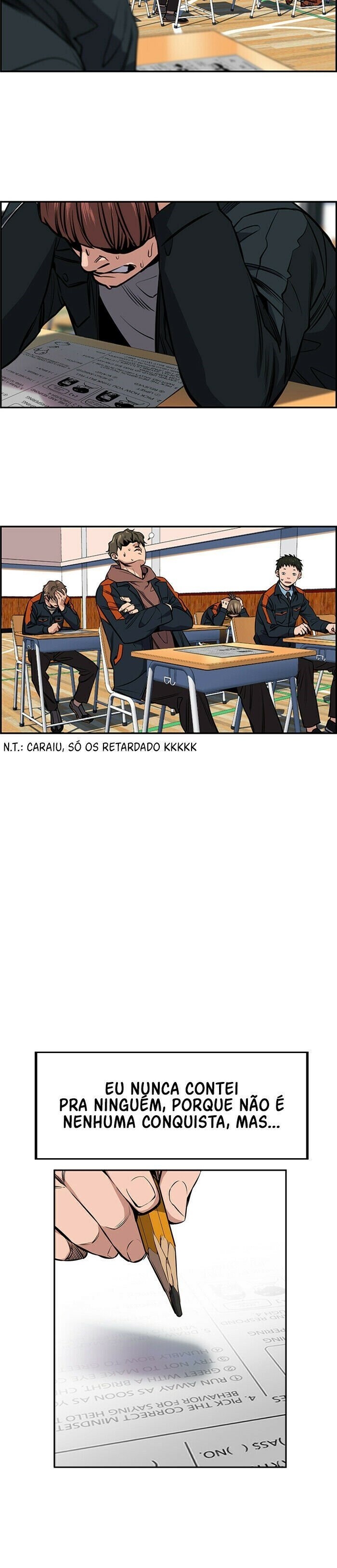 Cap 9 página 27