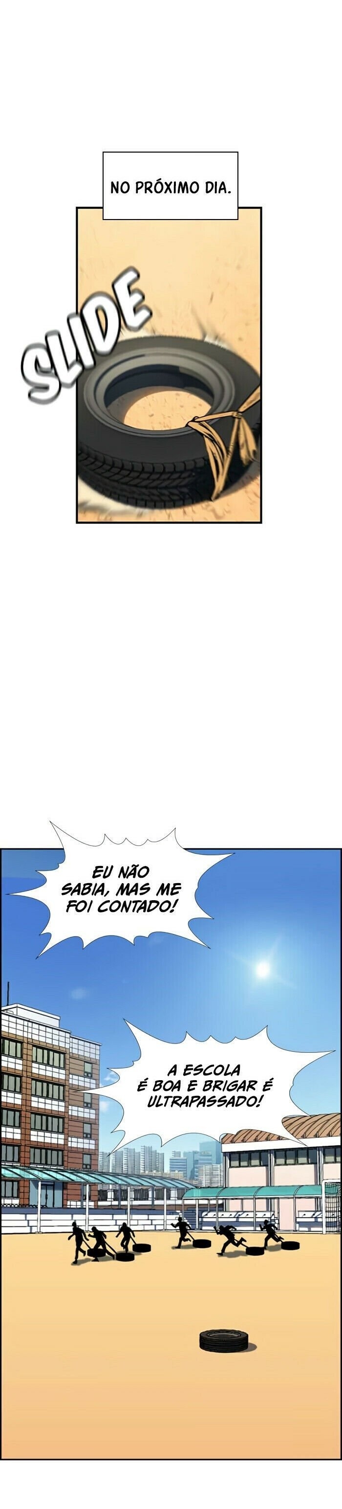 Cap 9 página 29