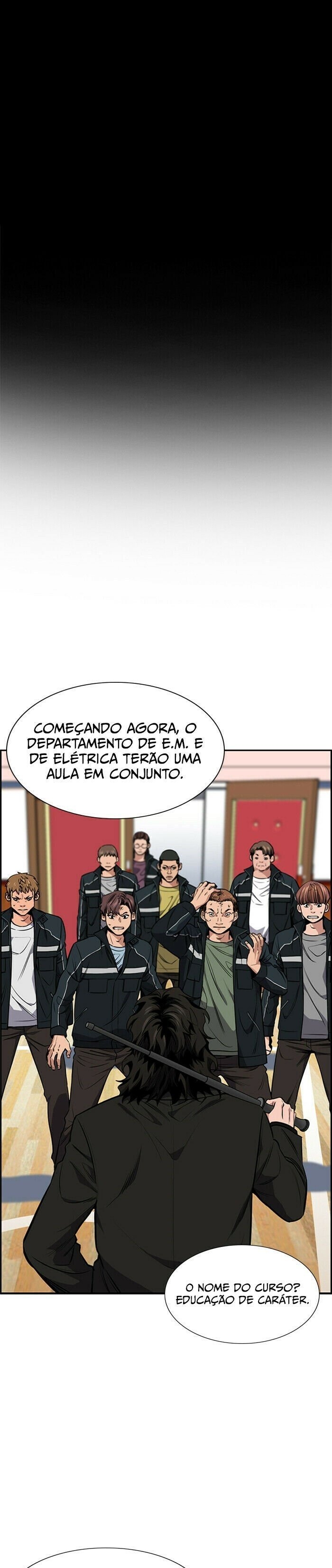 Cap 9 página 3