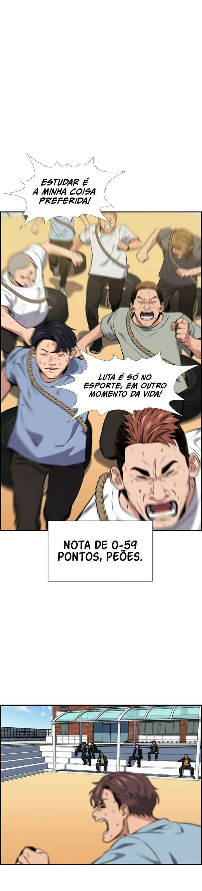 Cap 9 página 30