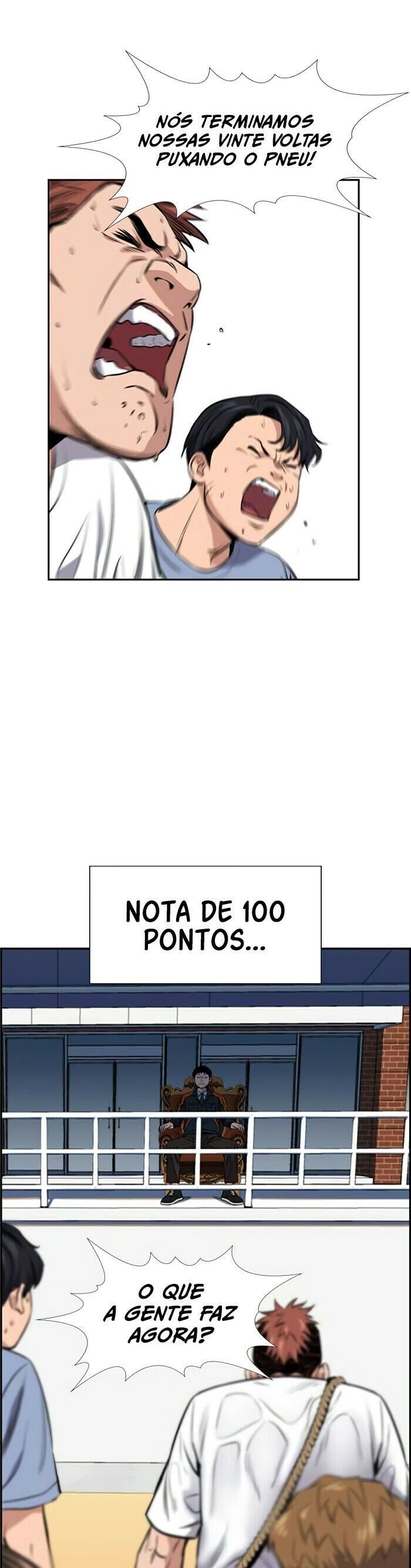 Cap 9 página 32