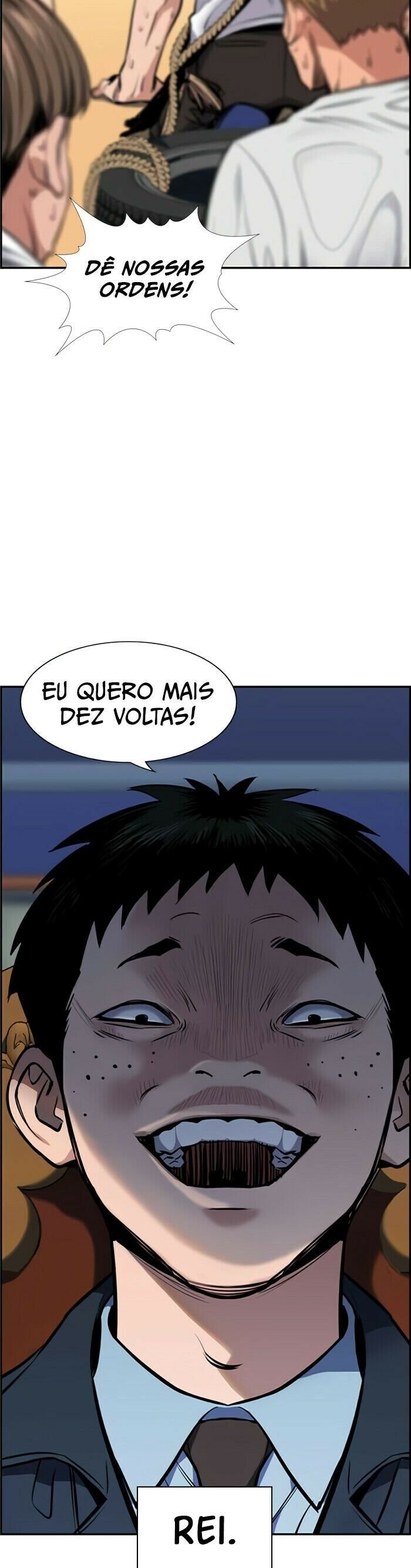 Cap 9 página 33