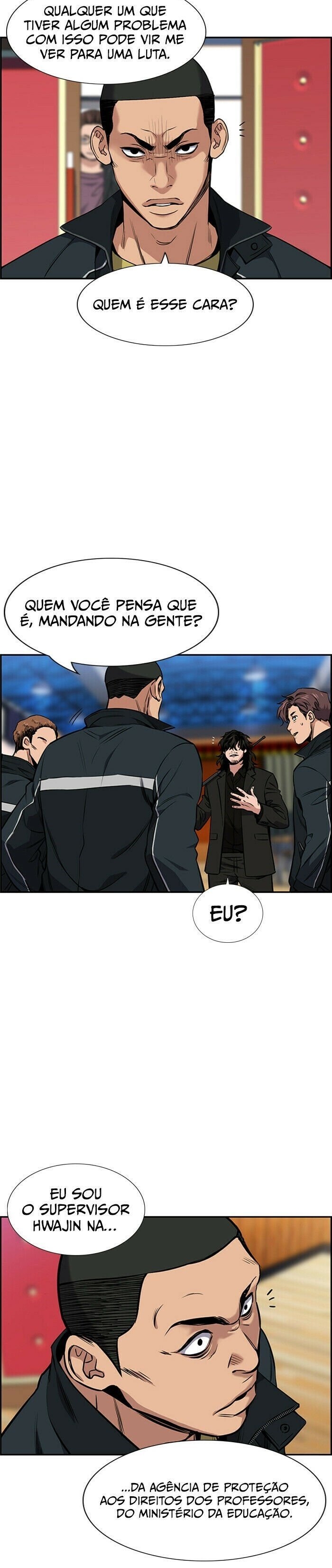 Cap 9 página 4