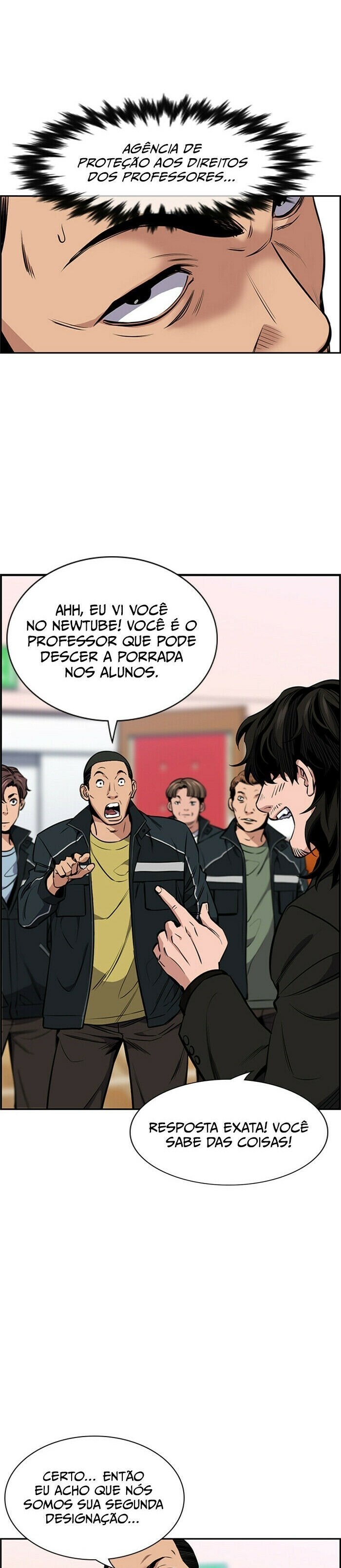 Cap 9 página 5