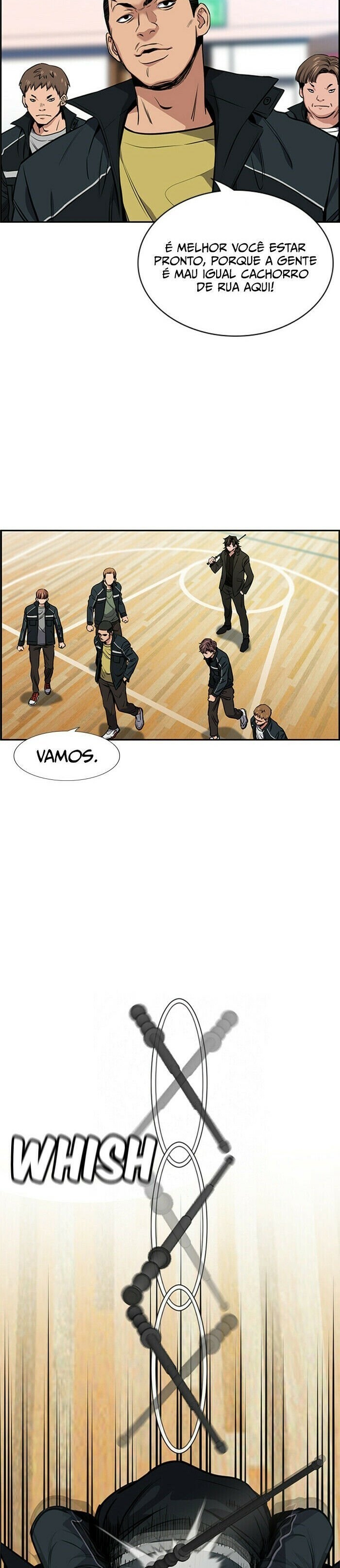 Cap 9 página 6