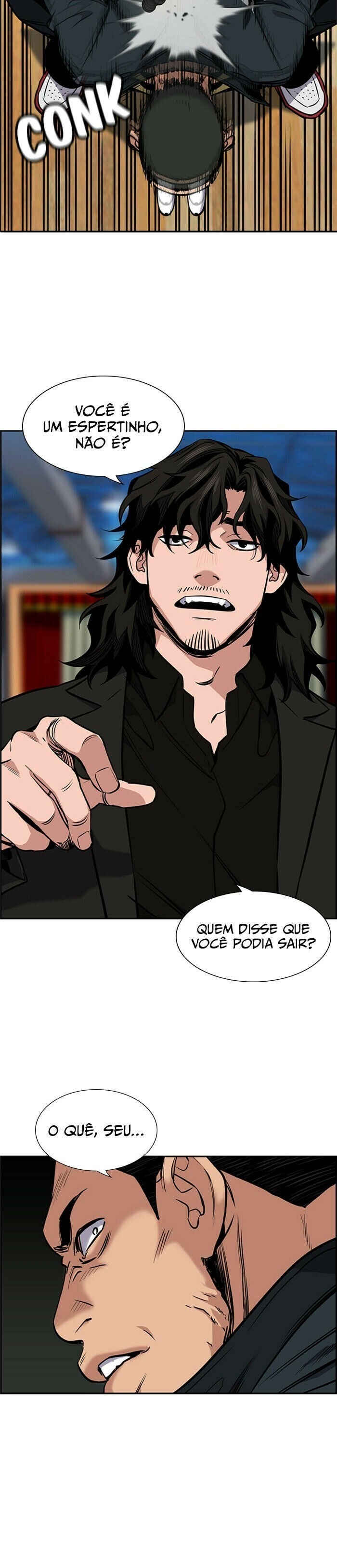 Cap 9 página 7
