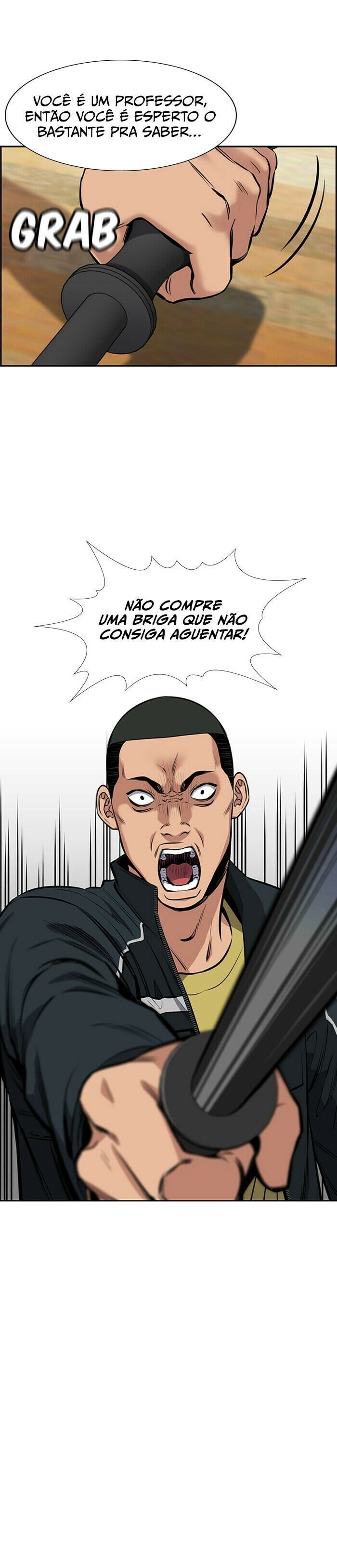Cap 9 página 8