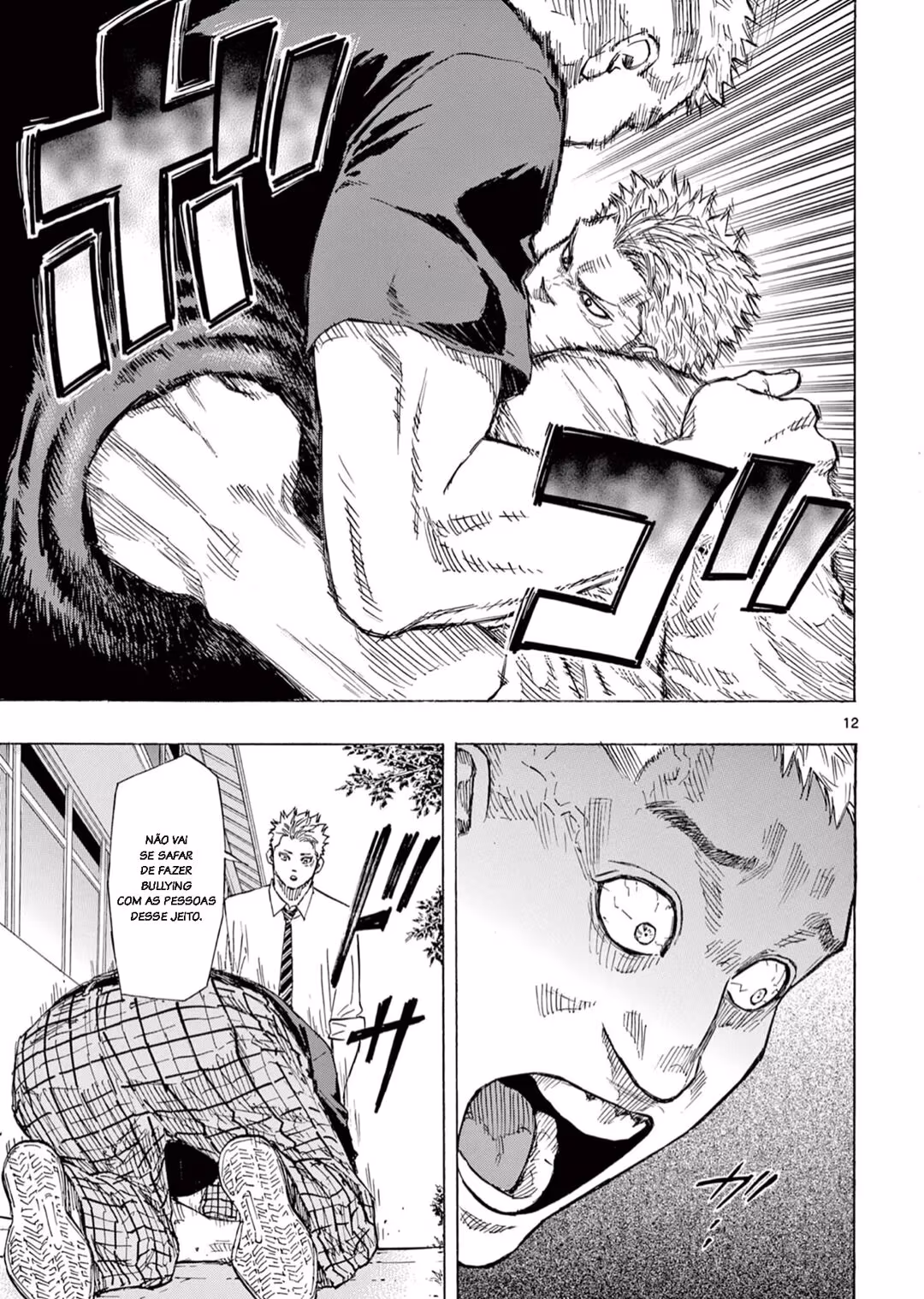 Cap 1 página 13