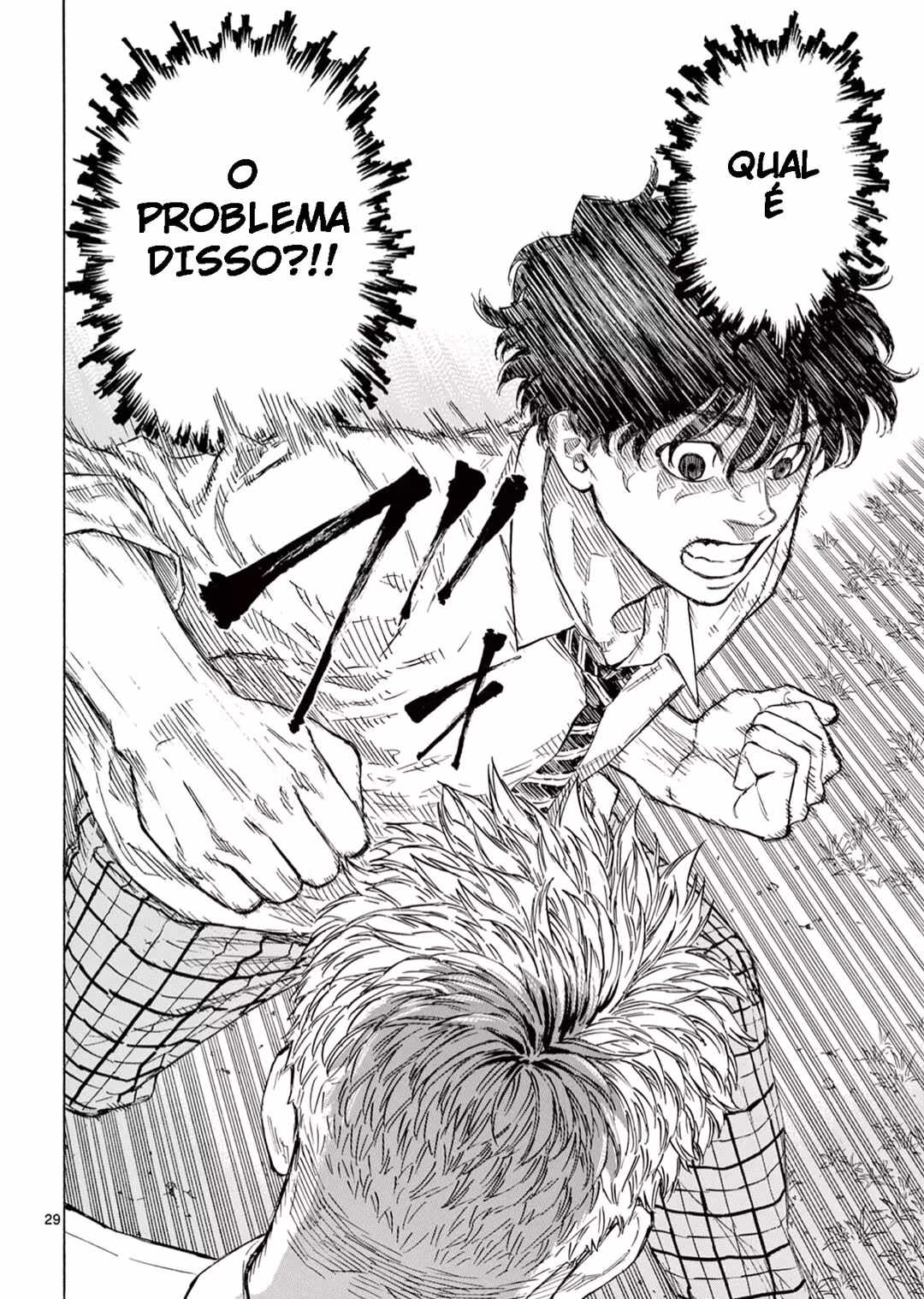 Cap 1 página 30