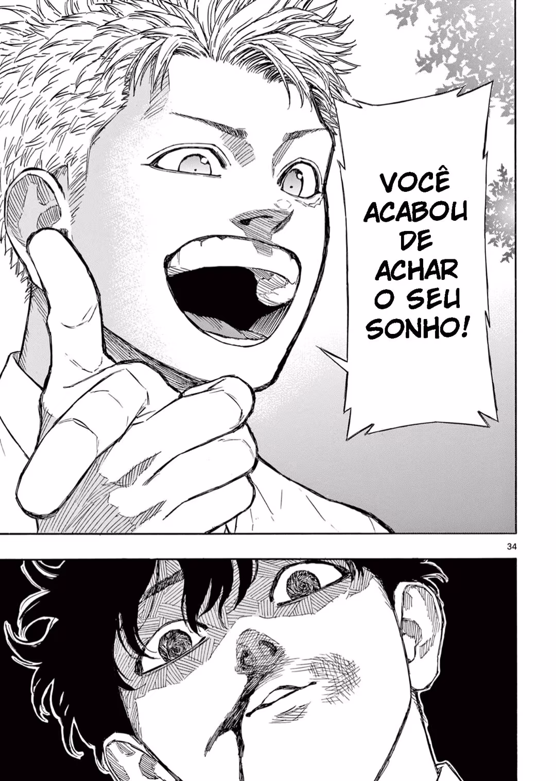 Cap 1 página 35