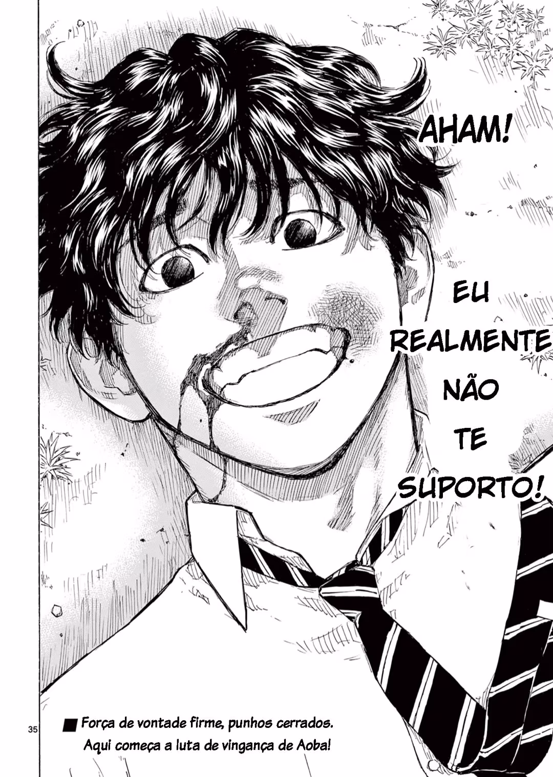 Cap 1 página 36