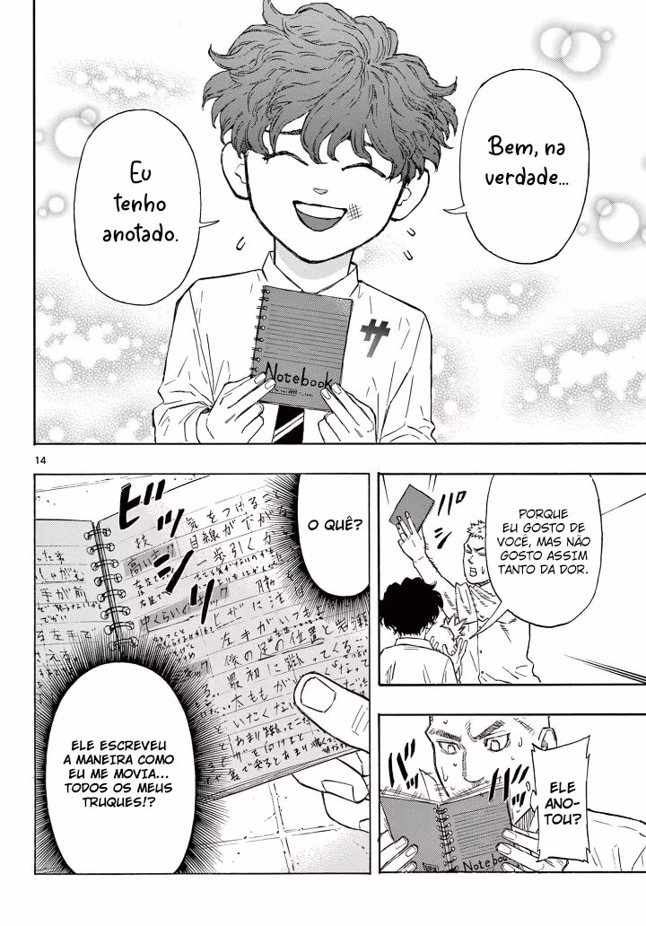 Cap 2 página 15