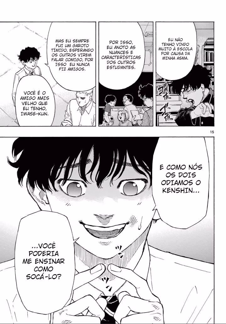Cap 2 página 16