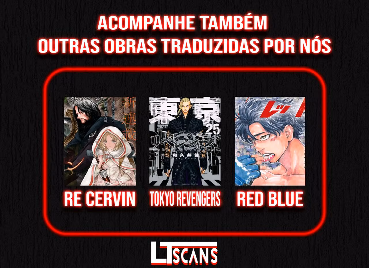 Cap 2 página 20