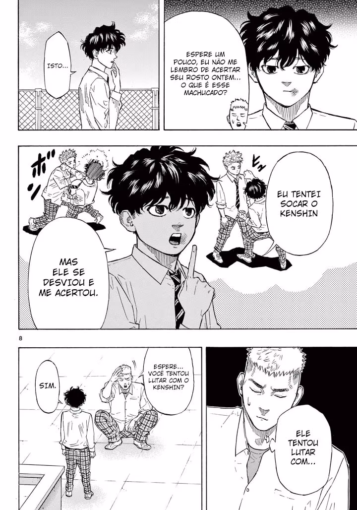 Cap 2 página 9