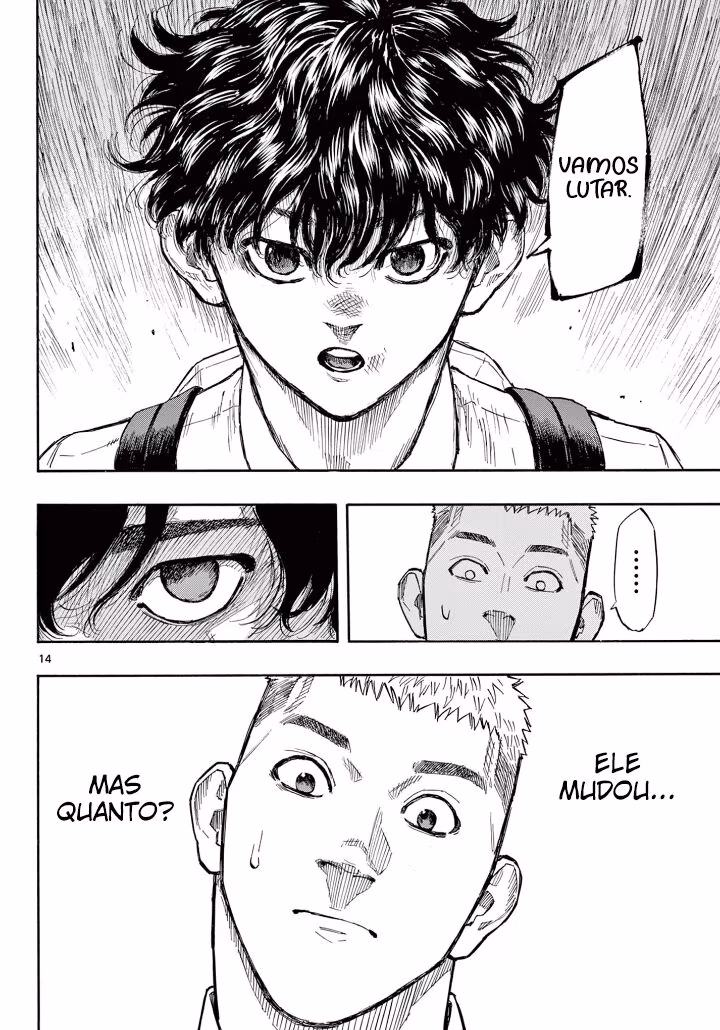 Cap 3 página 15