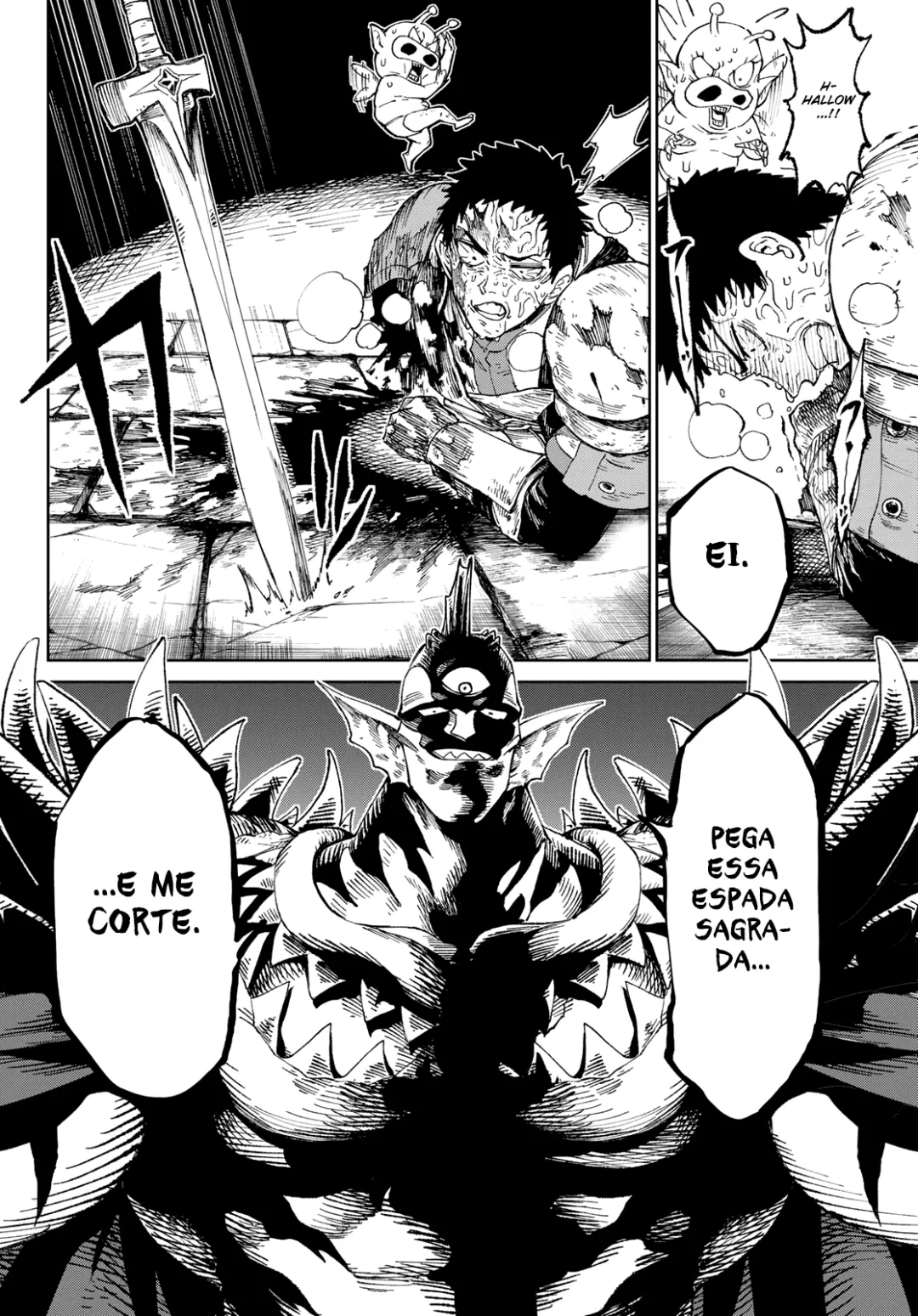 Cap 1 página 15