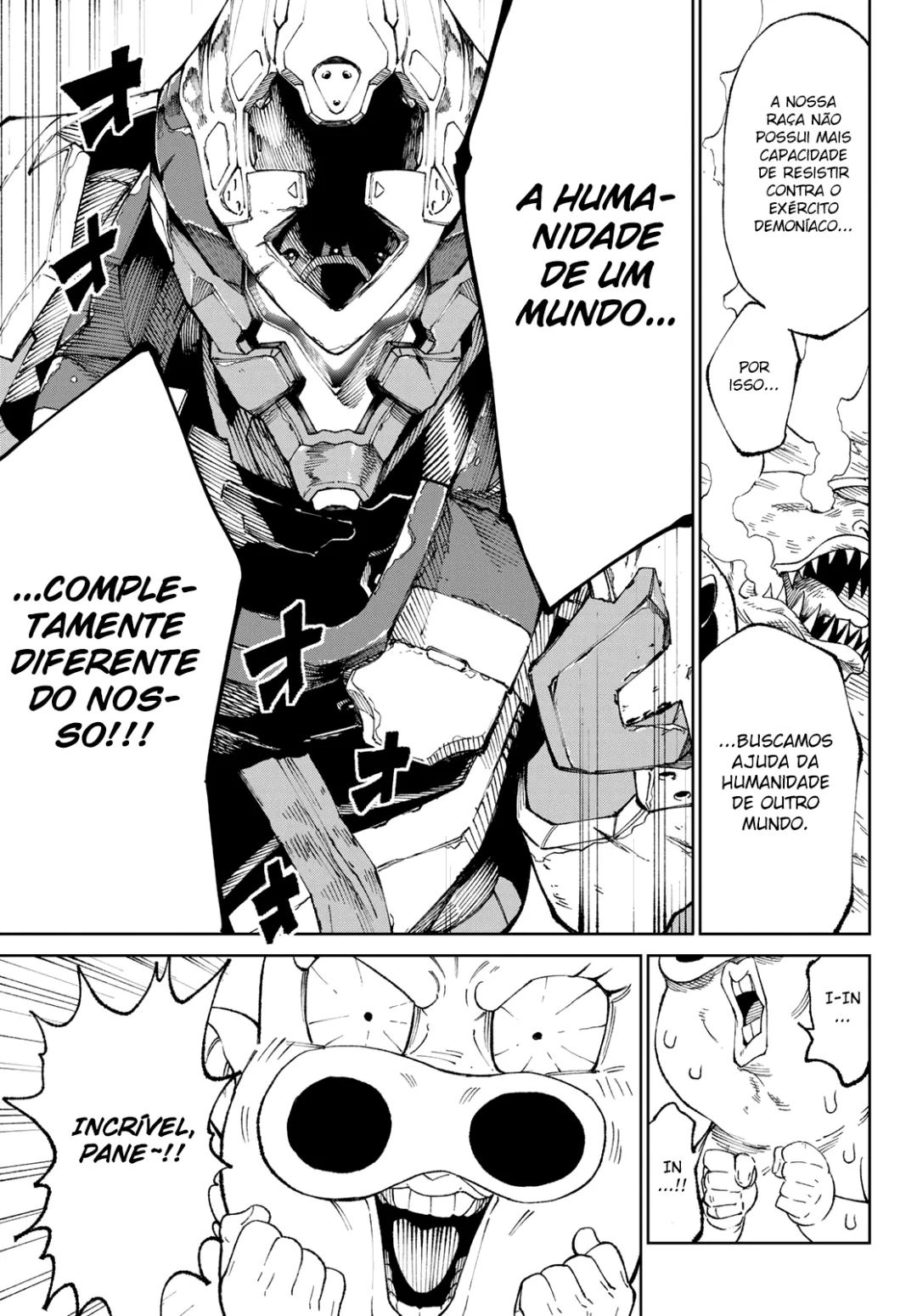 Cap 1 página 44