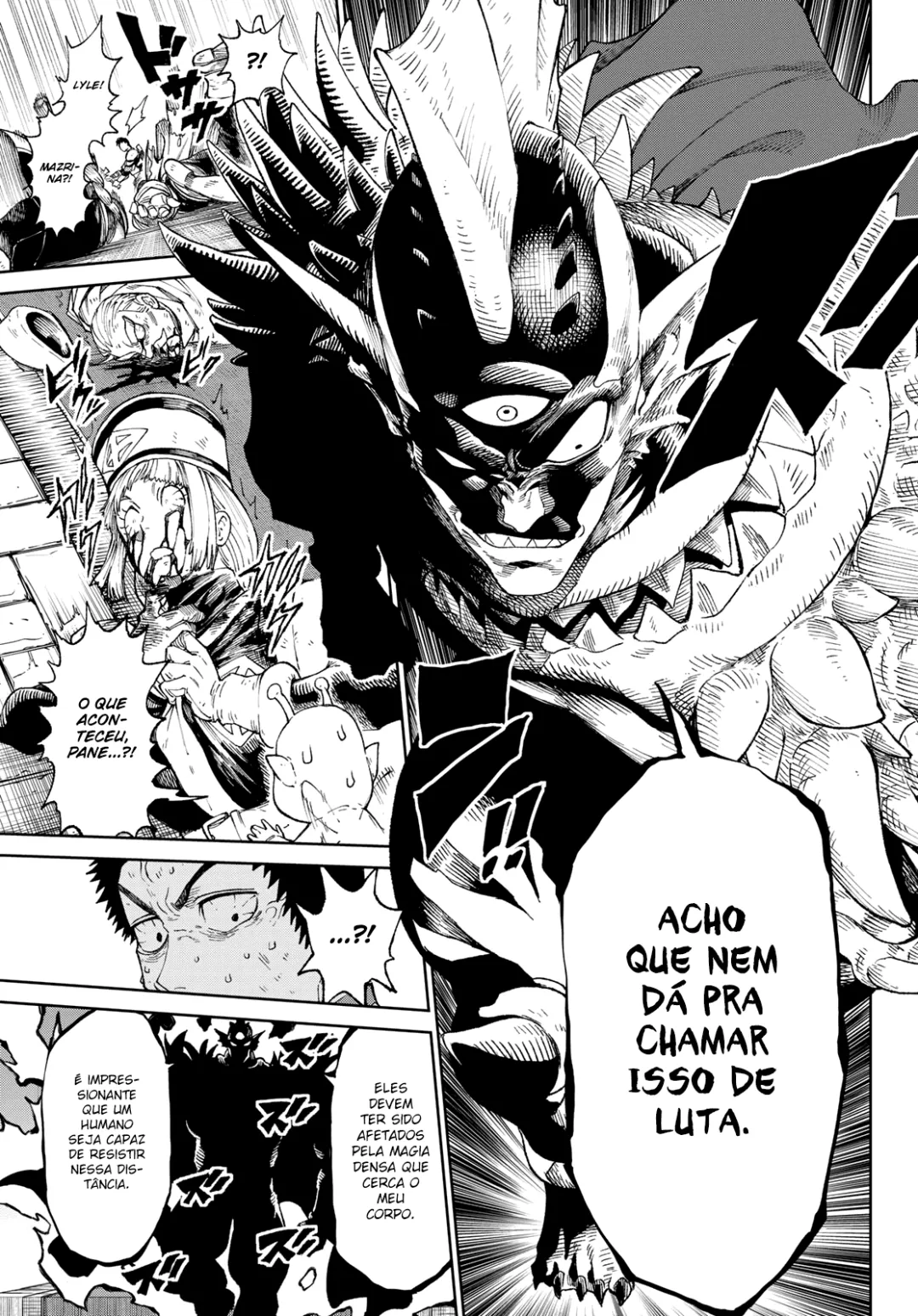 Cap 1 página 8