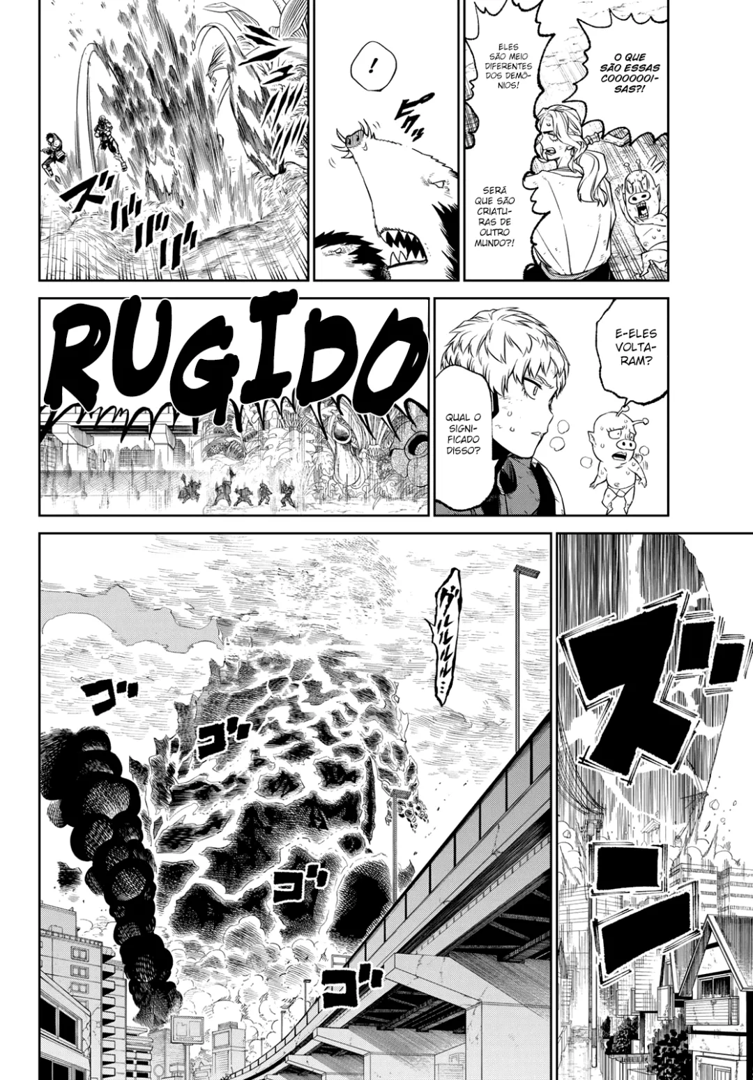 Cap 3 página 11
