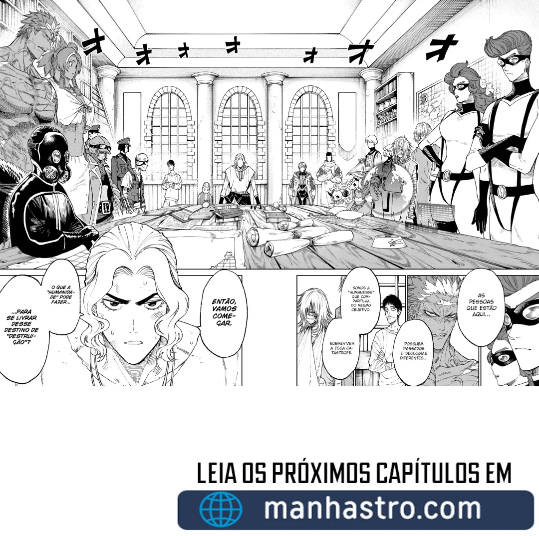 Cap 3 página 35