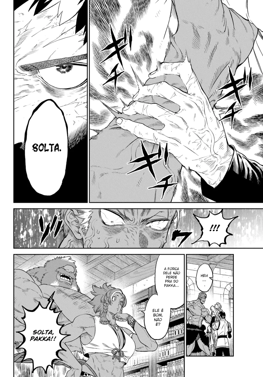Cap 5.1 página 14