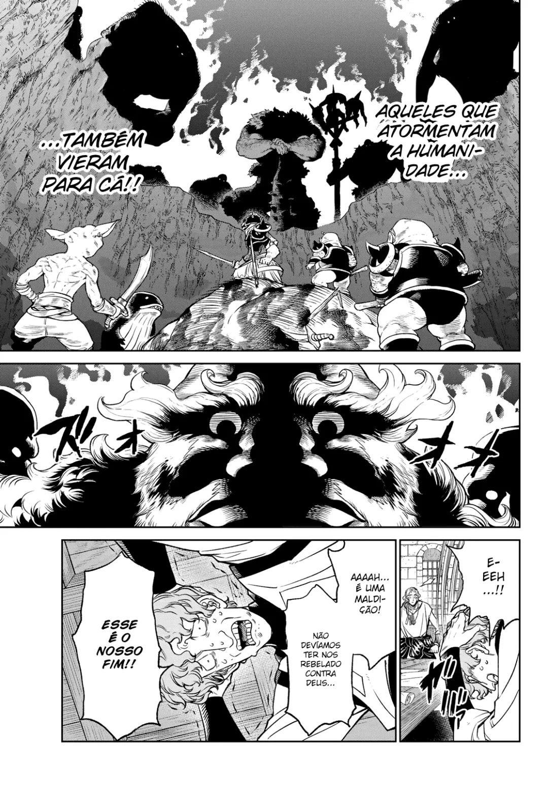 Cap 5.1 página 7