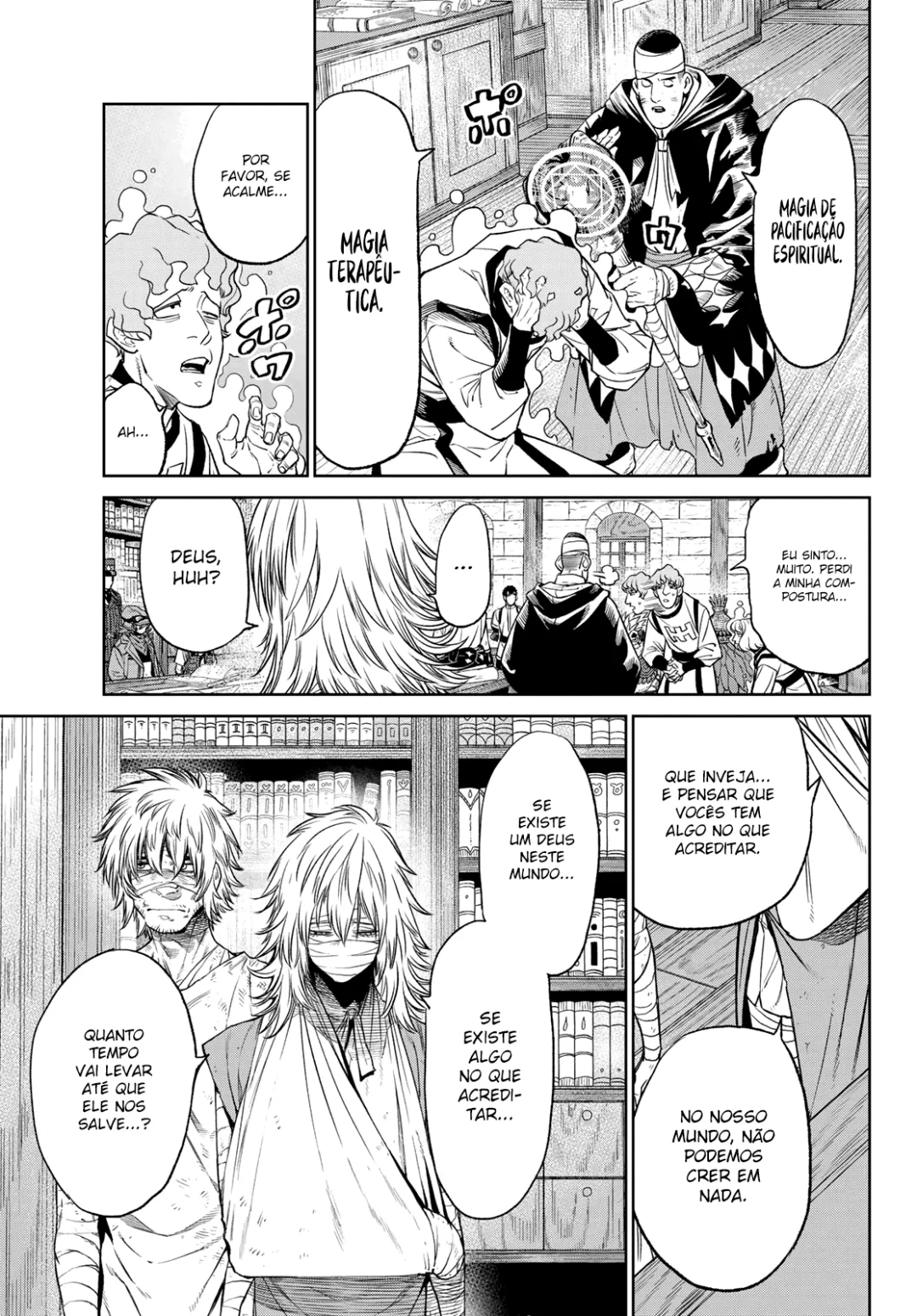 Cap 5 página 9