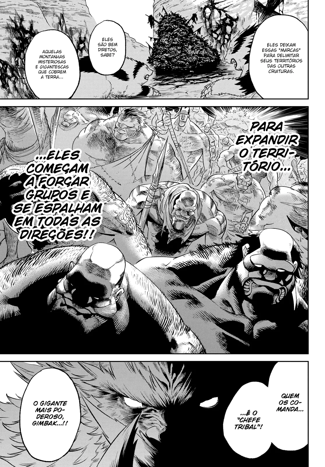 Cap 6 página 19