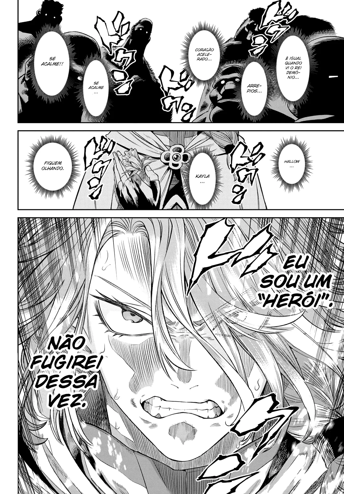 Cap 7 página 30