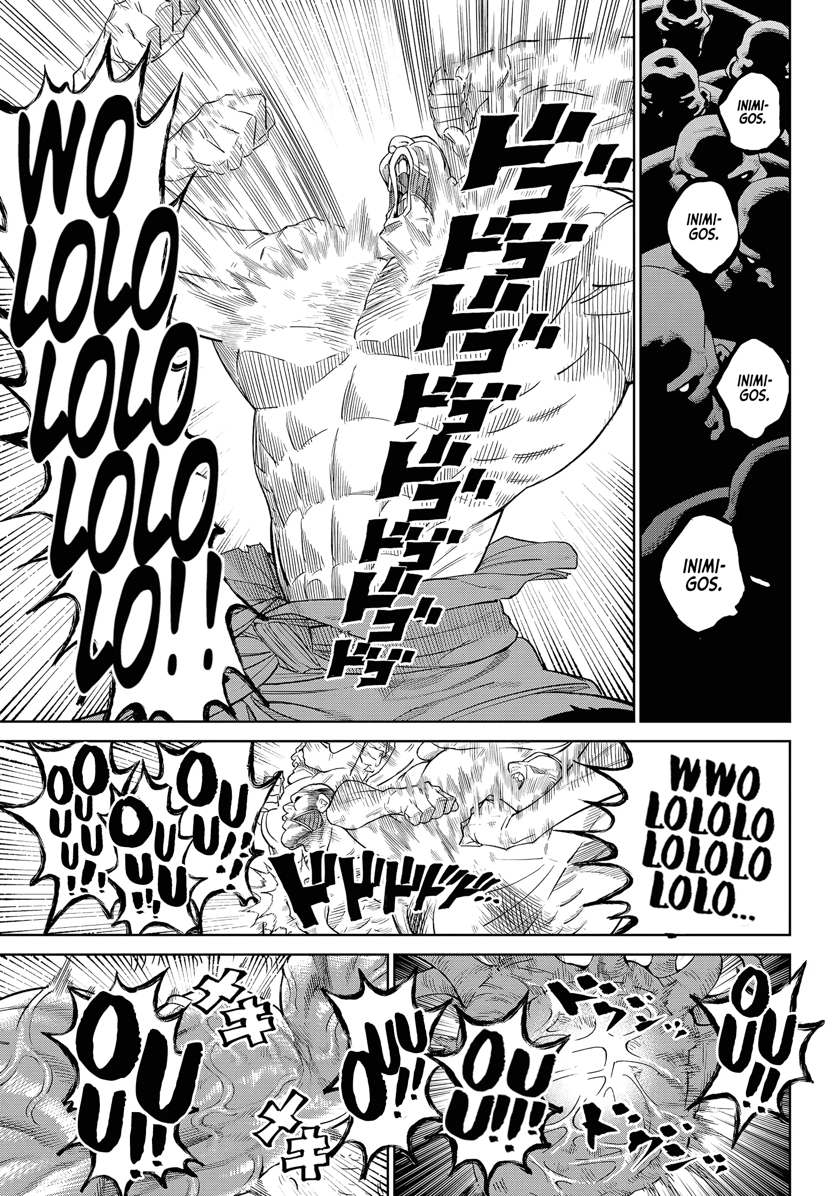 Cap 9.1 página 10