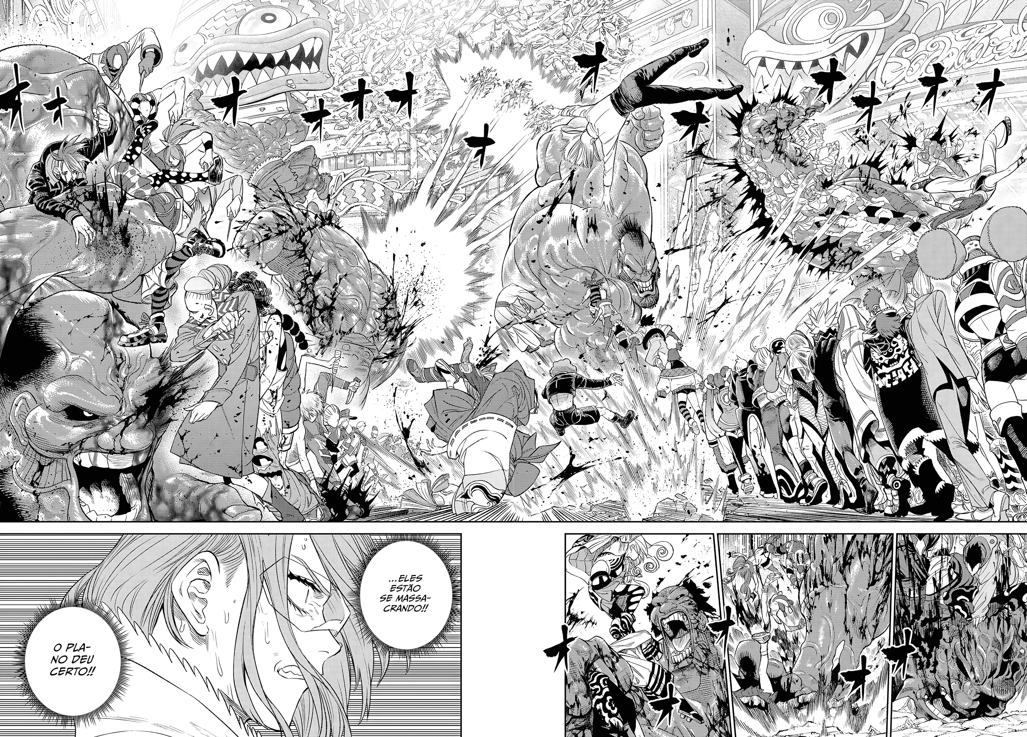 Cap 9.1 página 13