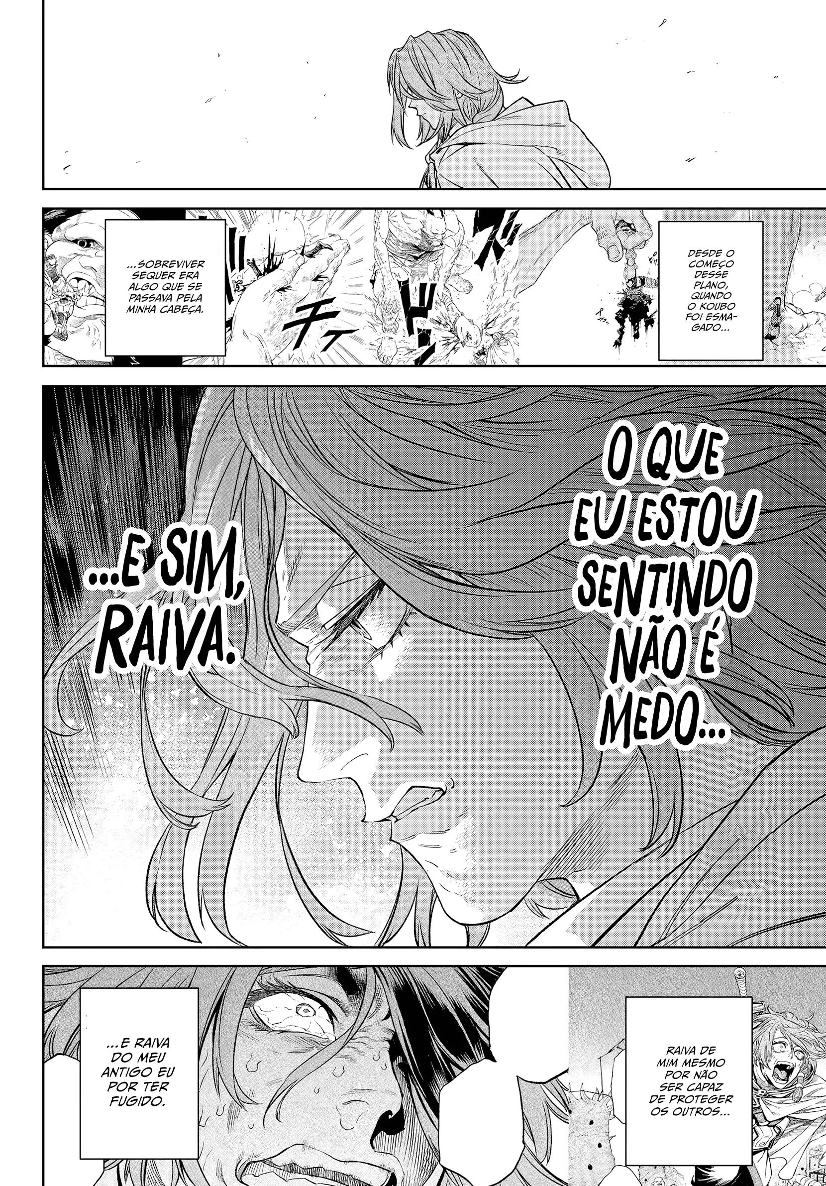 Cap 9.1 página 18