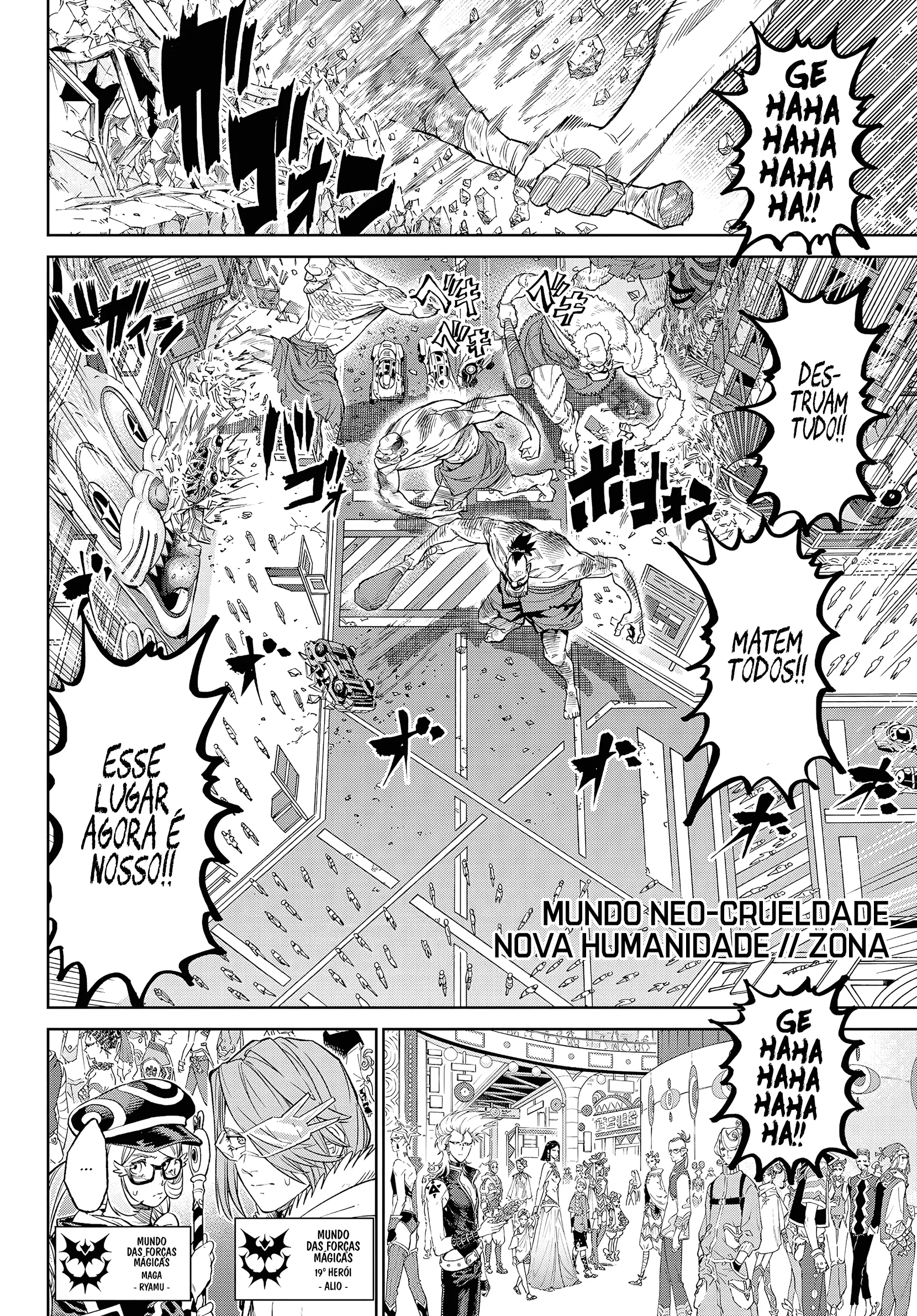 Cap 9.1 página 3