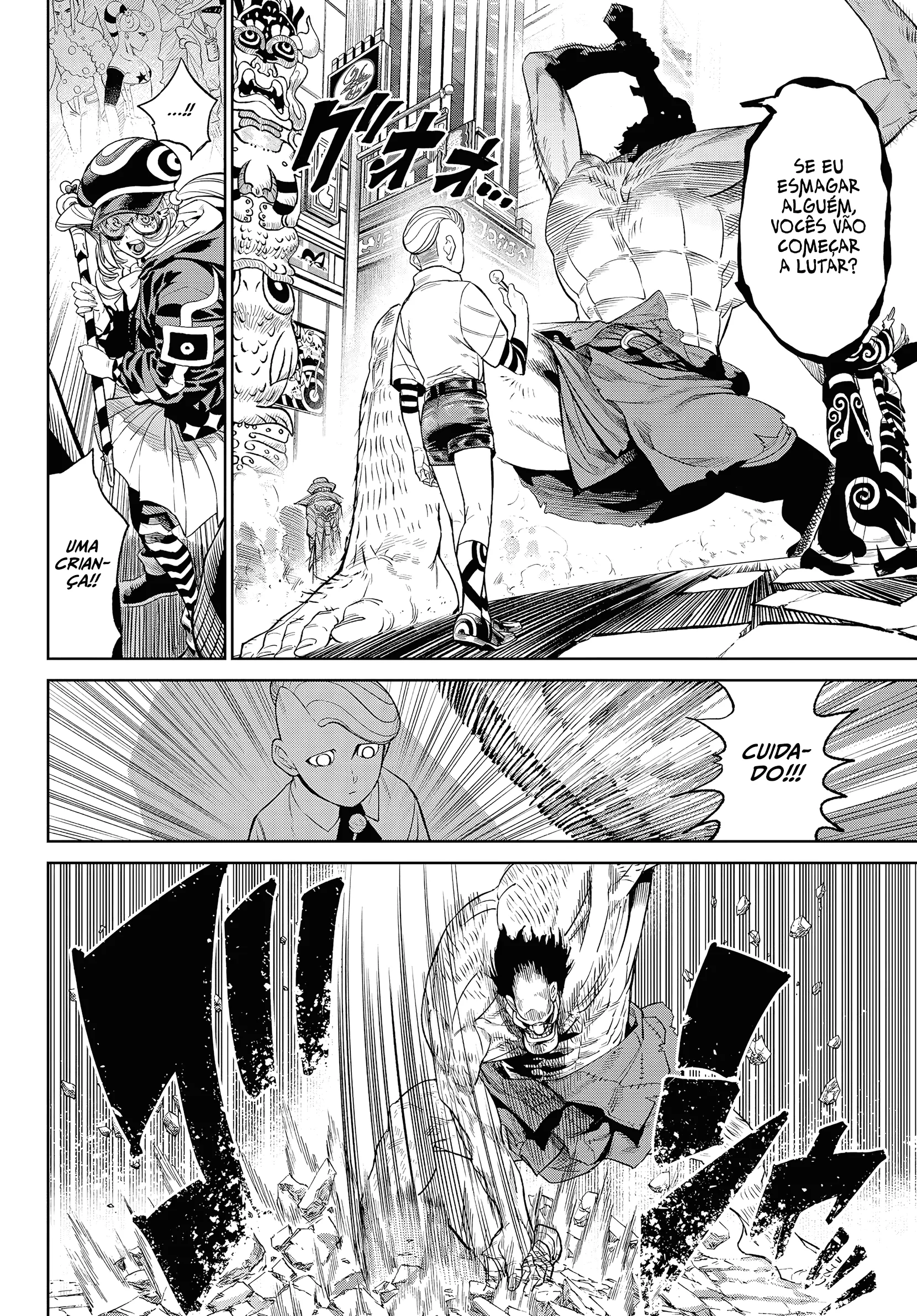 Cap 9.1 página 5