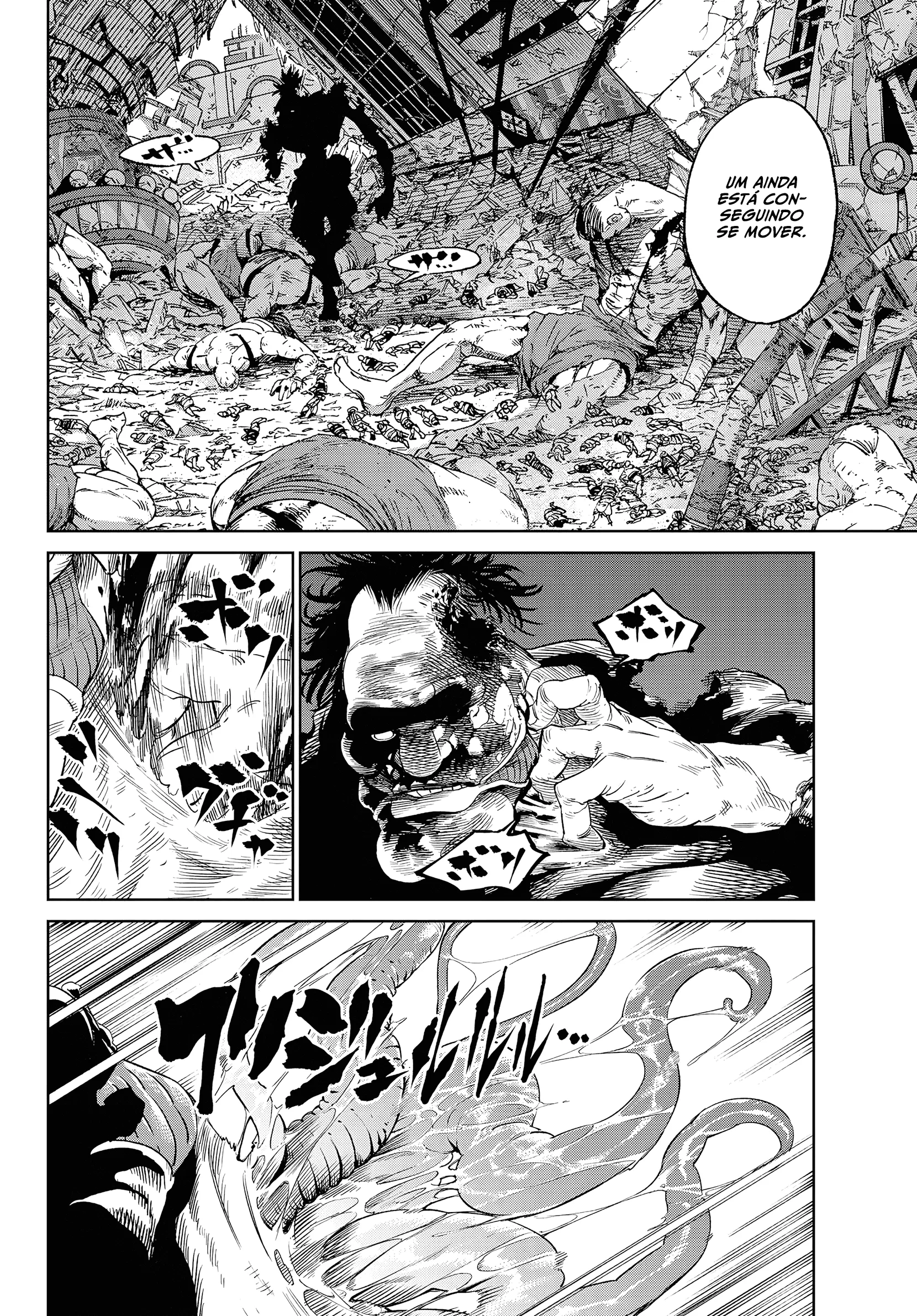Cap 9.2 página 12