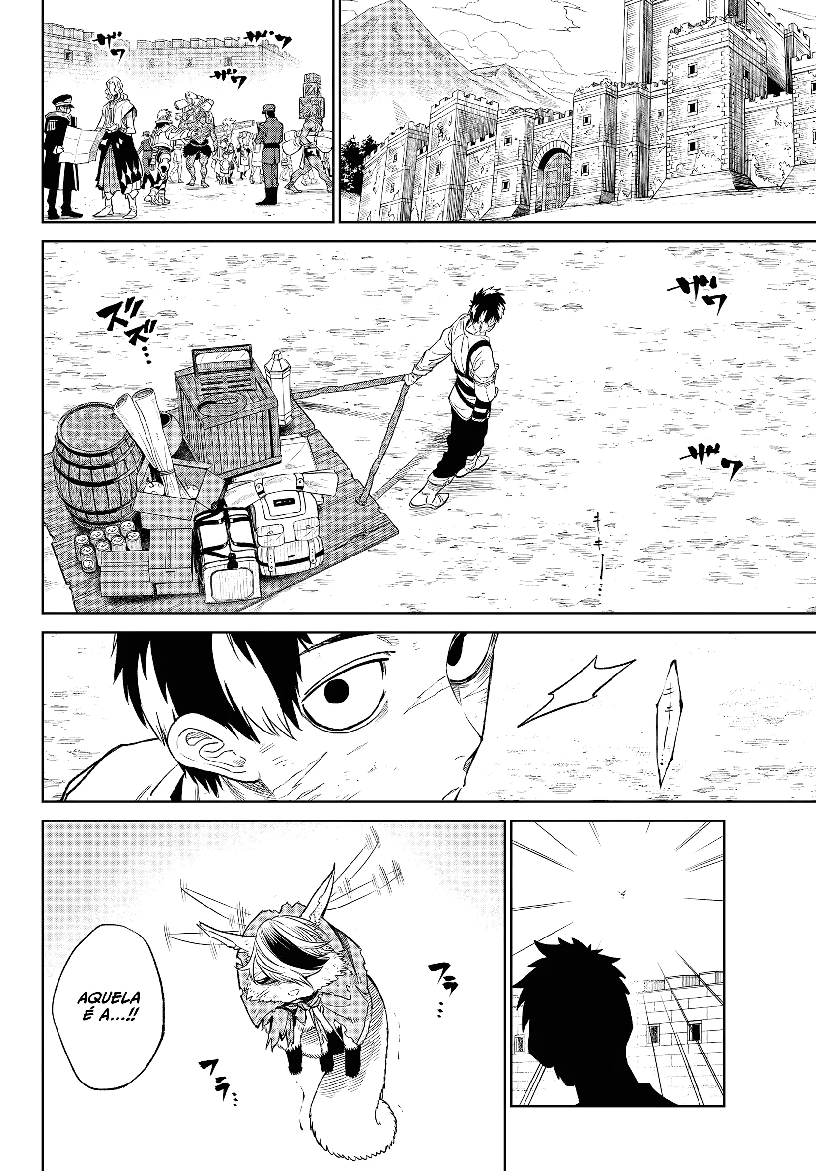 Cap 9.2 página 14