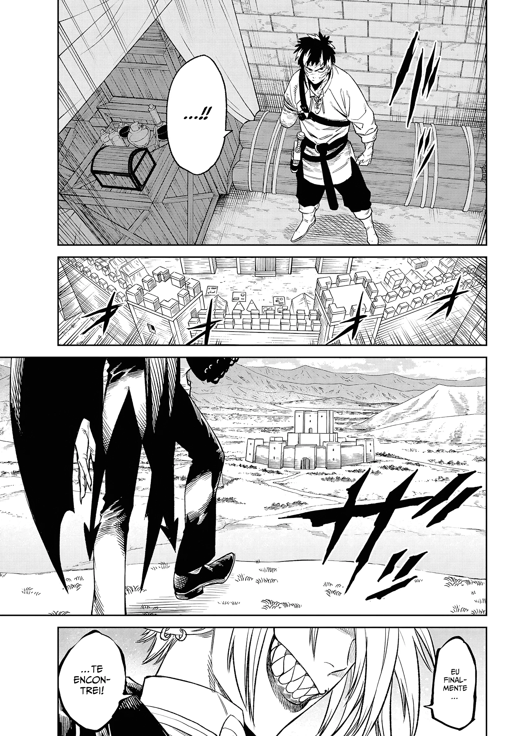 Cap 9.2 página 23