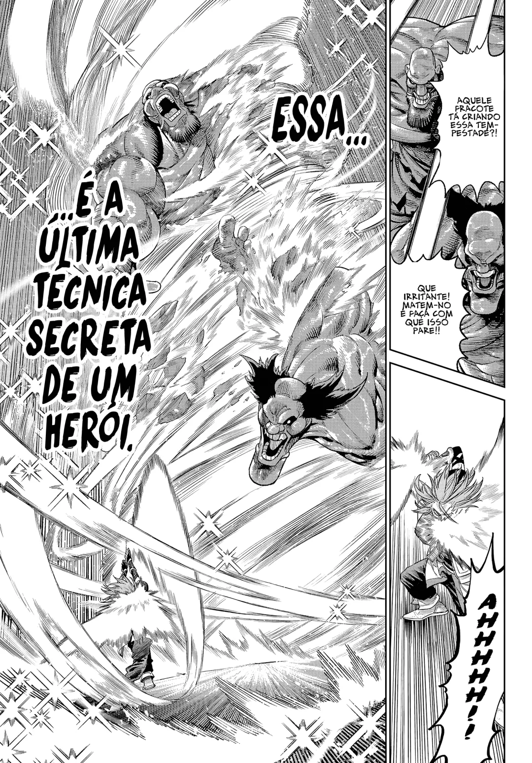 Cap 9 página 29