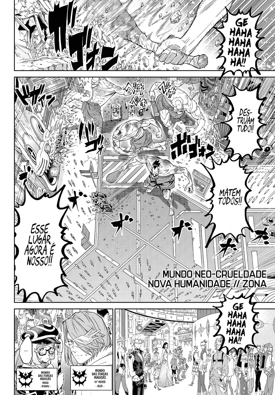 Cap 9 página 3