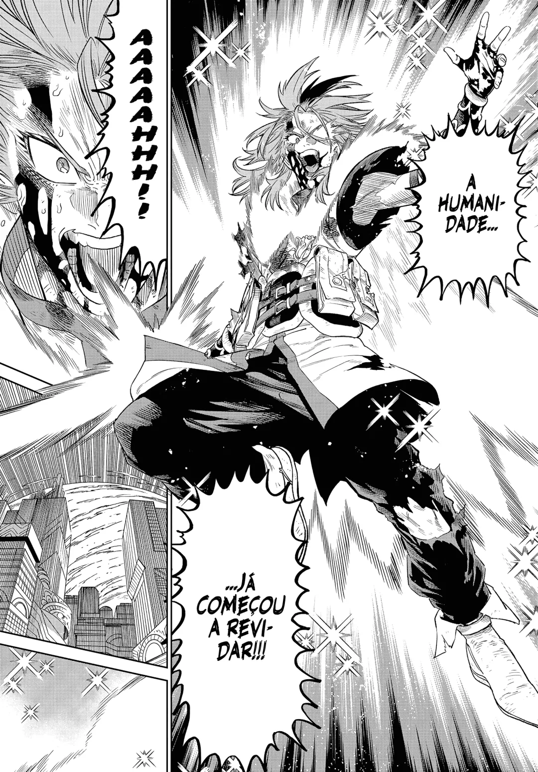 Cap 9 página 33