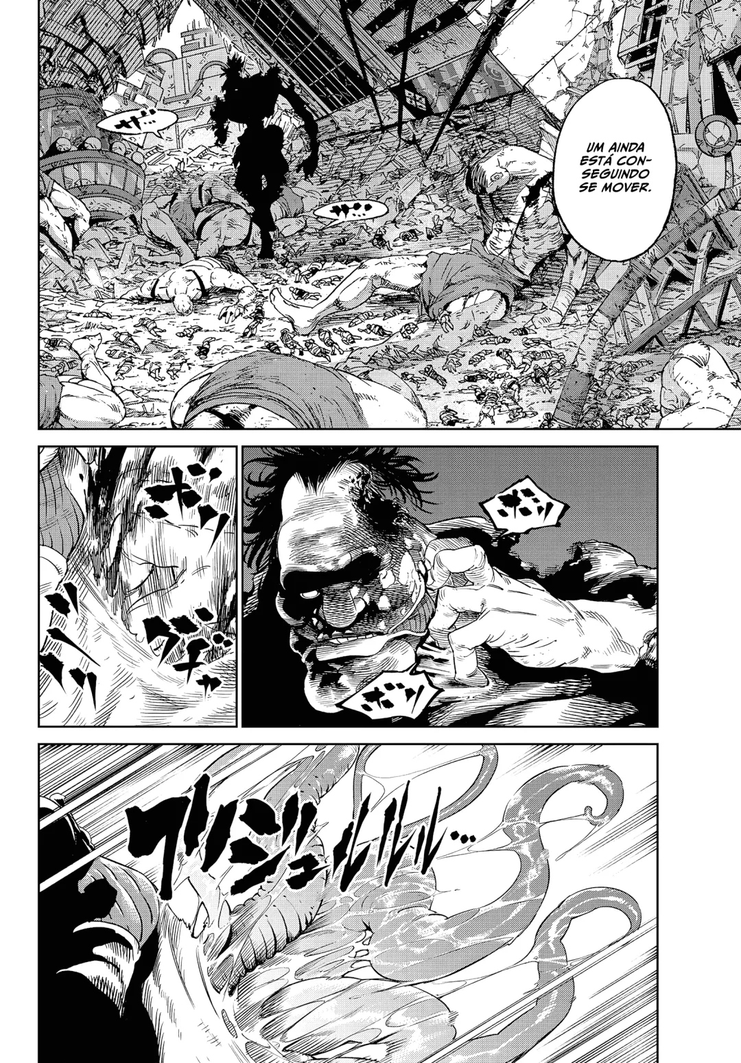 Cap 9 página 36