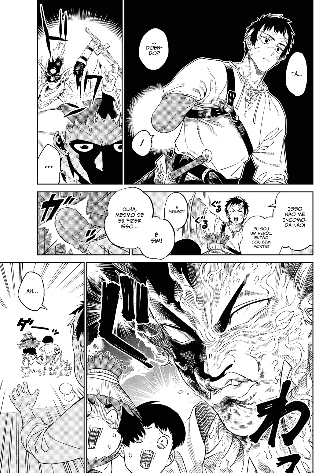 Cap 9 página 45