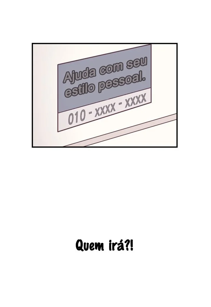 Cap 0 página 8