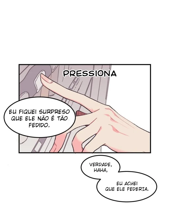 Cap 1 página 10