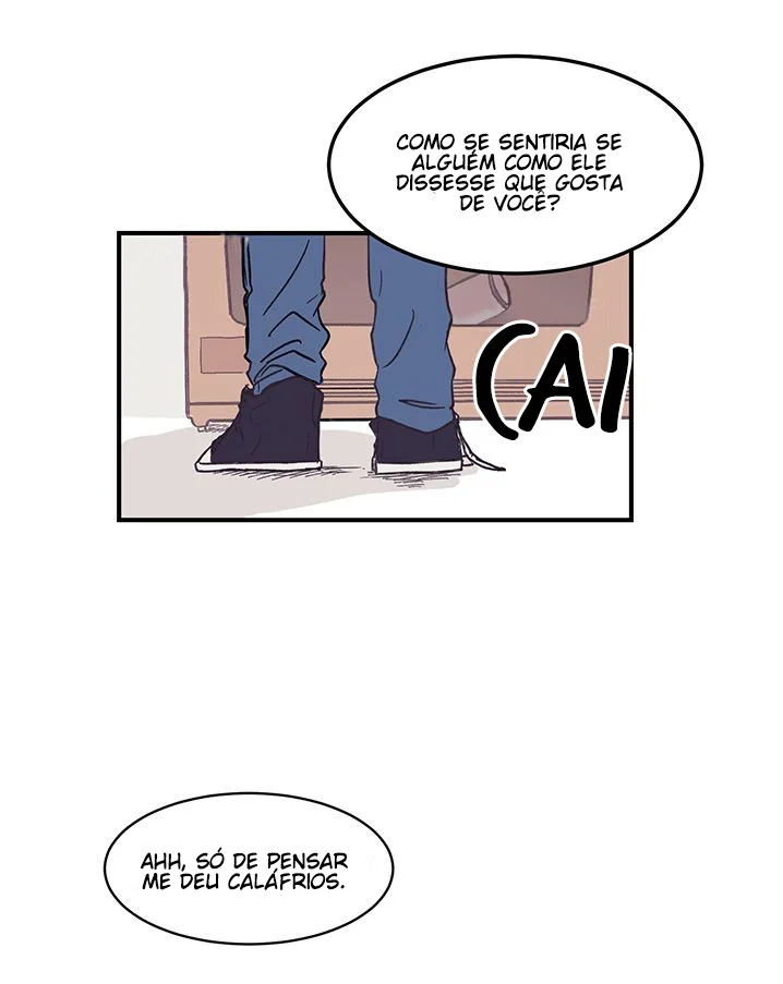 Cap 1 página 11