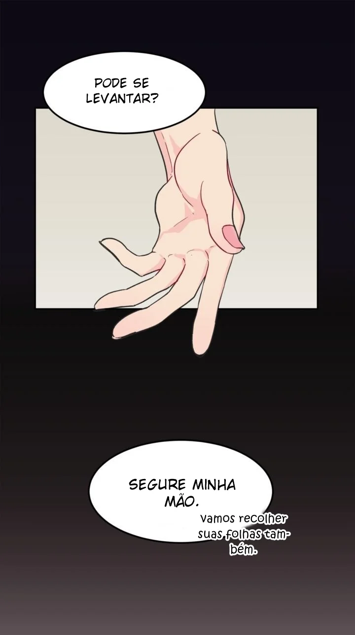 Cap 1 página 18