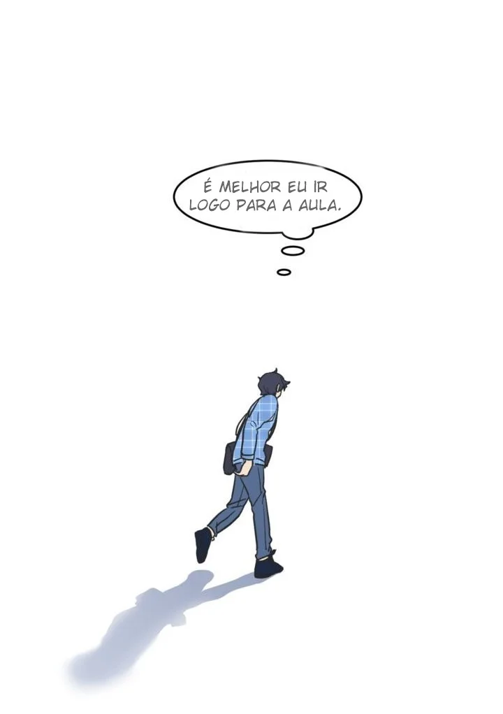 Cap 1 página 20