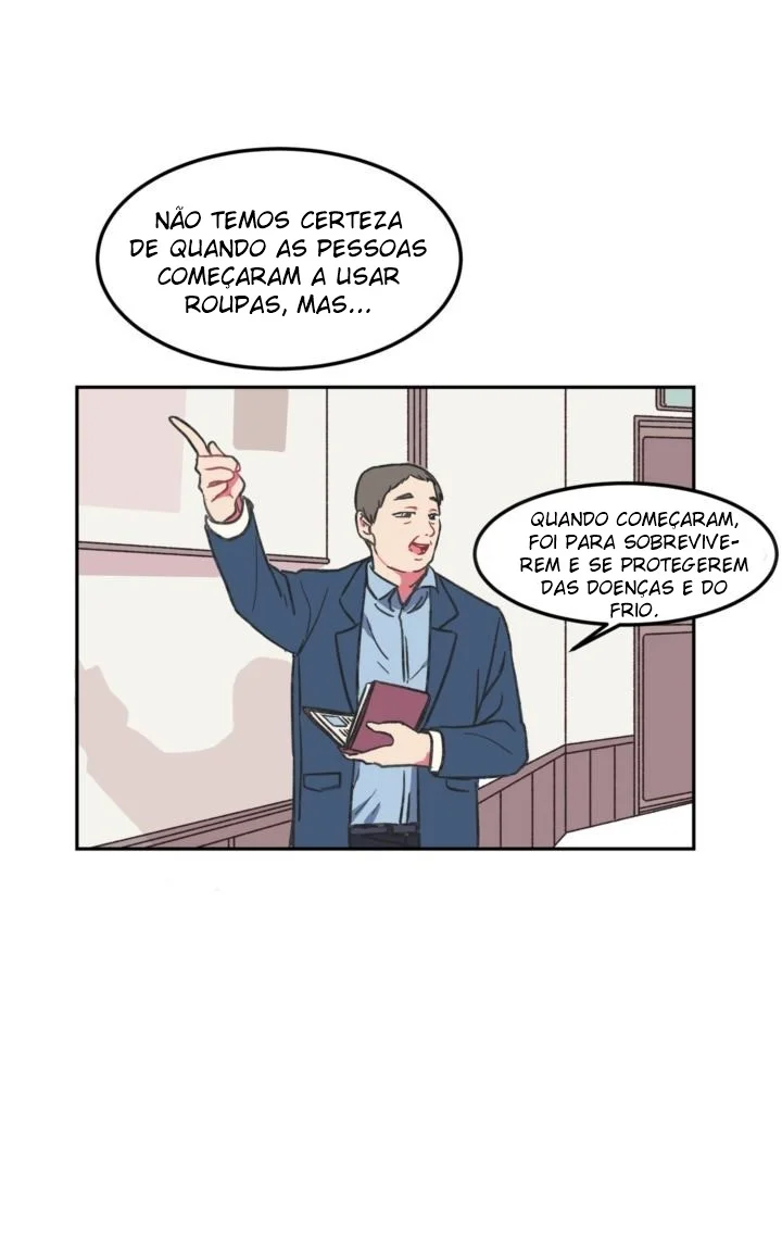 Cap 1 página 22